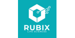 Rubix Life Sciences