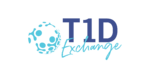 T1D Exchange
